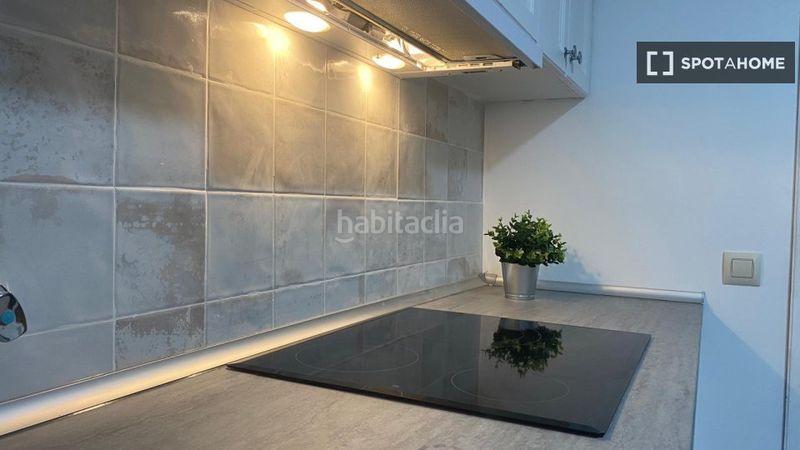 Foto 8618e258-21e8-4449-a2cb-50523e7faed1. Rent flat with heating in Mestalla Valencia