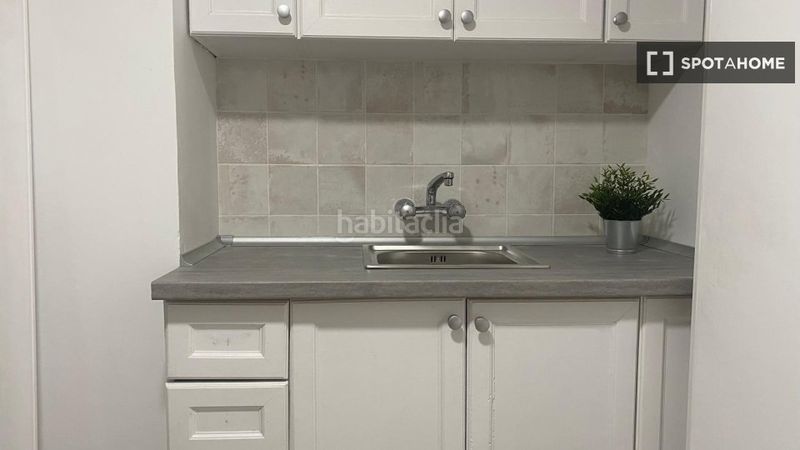 Foto aa6e305a-1fad-42aa-95ba-0929da4ade58. Rent flat with heating in Mestalla Valencia