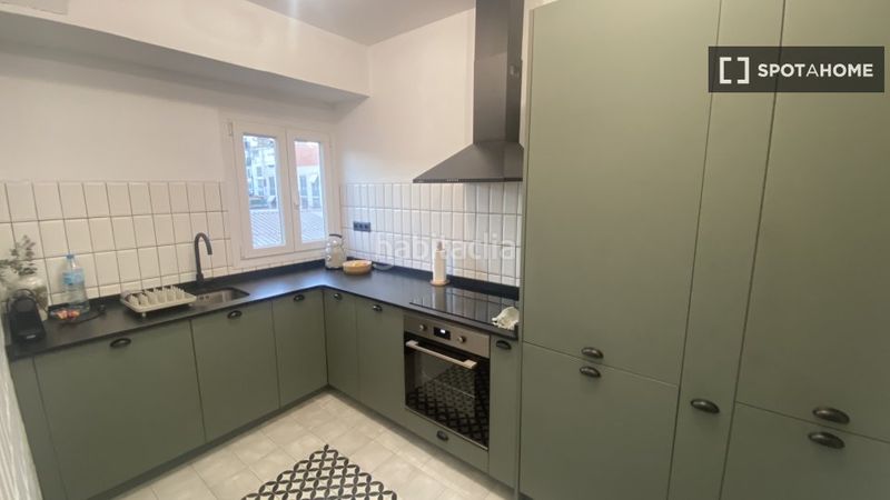 Foto 8feb3632-6cc5-4278-823e-1d68395fd1ab. Lloguer pis amb calefacció a Russafa Valencia