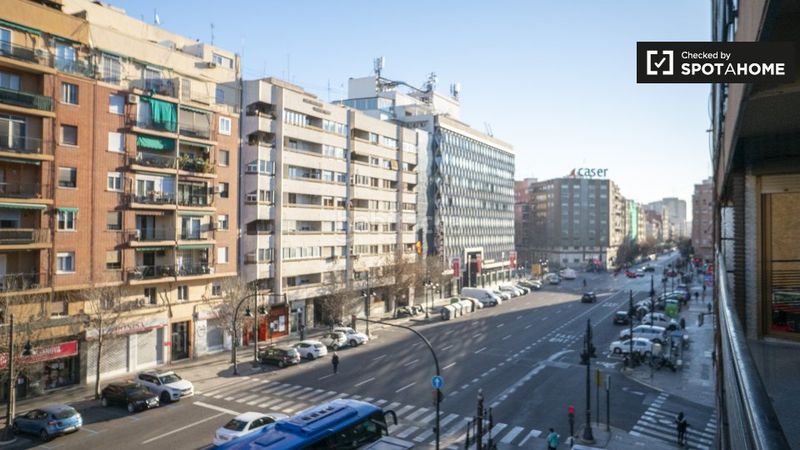 Foto 05383215-03c5-4336-bb7d-b40b2ca9cc0e. Rent flat with heating in Nou Moles Valencia