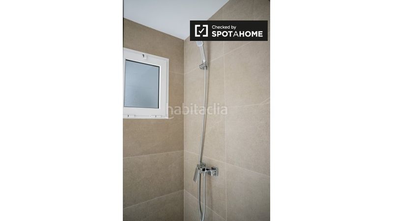 Foto 65f8157b-4290-4d91-add2-4229a3da45d1. Rent flat with heating in Nou Moles Valencia