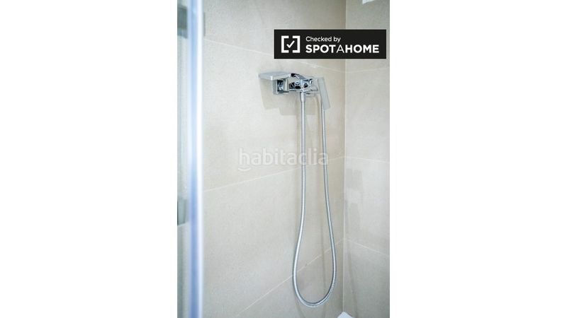 Foto 68b41ce6-3ac2-4b52-b519-0abd25f71c99. Rent flat with heating in Nou Moles Valencia