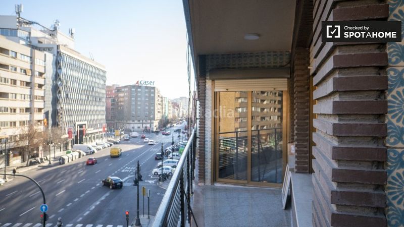 Foto 8d11c4eb-290e-458c-bcf0-389793097470. Rent flat with heating in Nou Moles Valencia