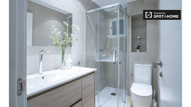 Foto 95bcb5c8-3a2f-4426-a437-39ce599eb2b9. Rent flat with heating in Nou Moles Valencia