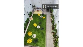 Miete Etagenwohnung in Aiora. Apartamento de 2 dormitorios en alquiler en valencia