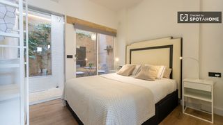 Lloguer Pis a El Cabanyal-El Canyamelar. Estudio en alquiler en cabanyalcanyamelar, valencia