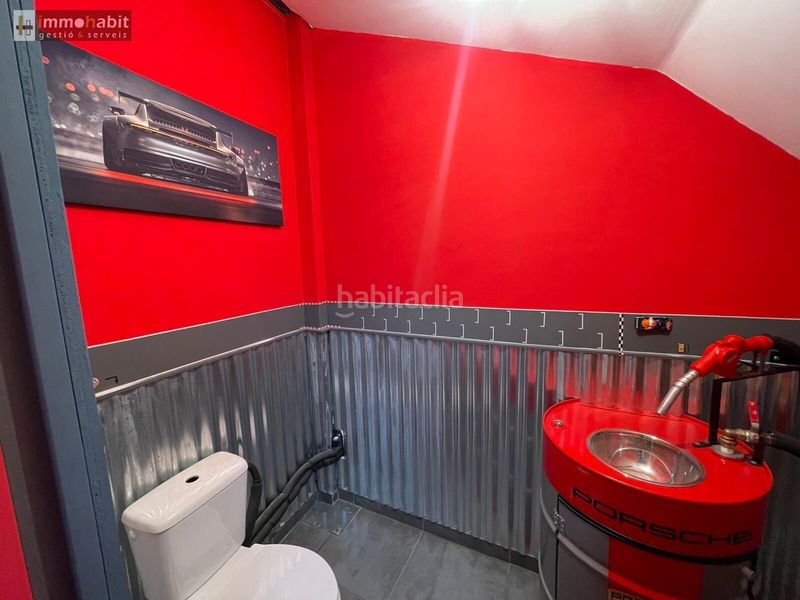 Foto 0ad62f9c-1127-48e9-8d02-8c773eaedbf0. Local comercial a Cappont Lleida