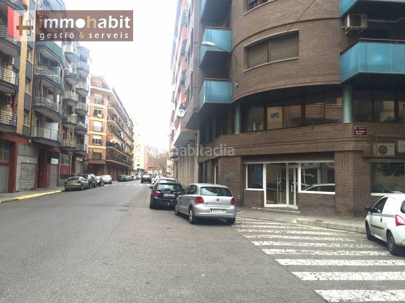 Foto 2c90a622-4e6b-4c3a-9005-4d7534b556c0. Ufficio in Cappont Lleida