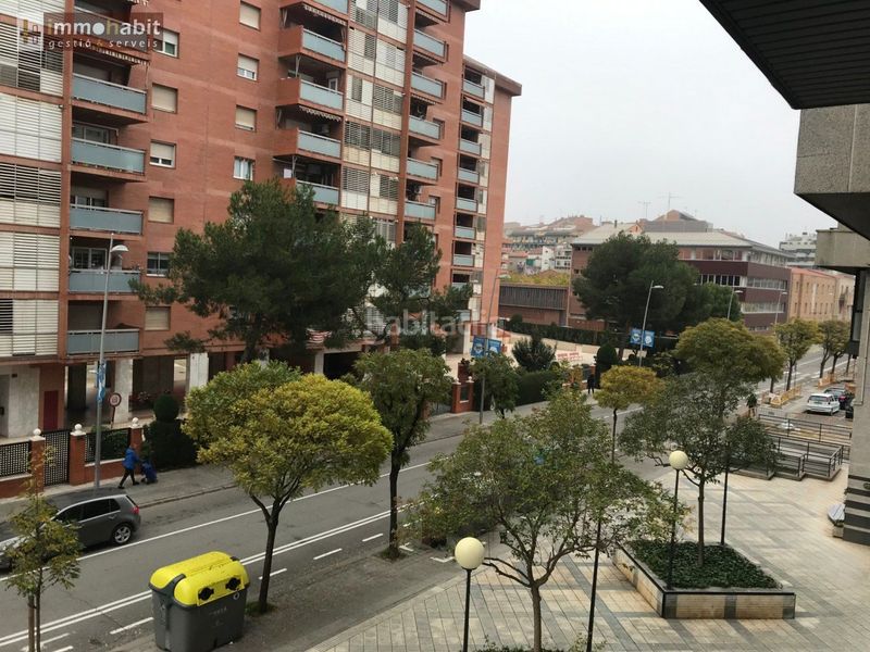 Foto 4a4a307a-8d5c-422c-99b5-ed4a9c7e5e54. Oficina amb calefacció a Mariola Lleida