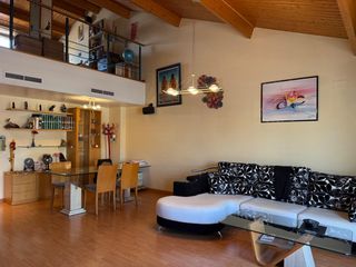 Appartement à Pardinyes. Piso con vistas a la seu vella en lleida