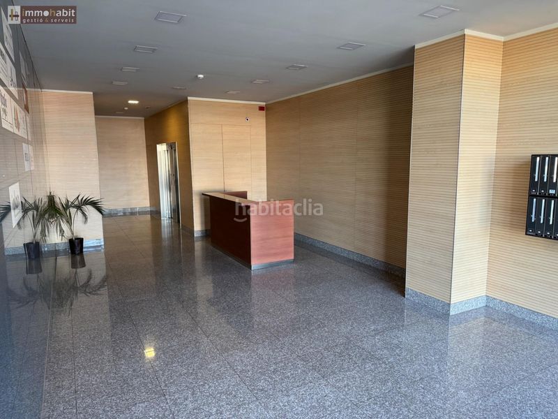 Foto 0ddd4b5b-86c0-4763-a9ad-73d3c35c58ab. Miete büro mit heizung in Magraners Lleida