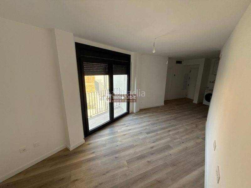 Foto b4cecd26-fc9a-4c41-9613-5aef24a1af20. Apartament amb calefacció aparcament a Pardinyes Lleida
