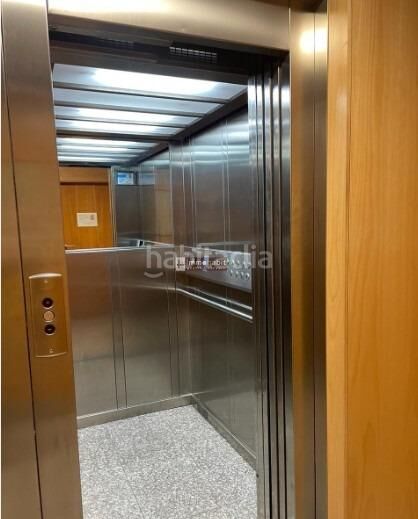 Foto 013b3d17-b391-4ee9-a672-ecc1a4e935ea. Ufficio in Magraners Lleida