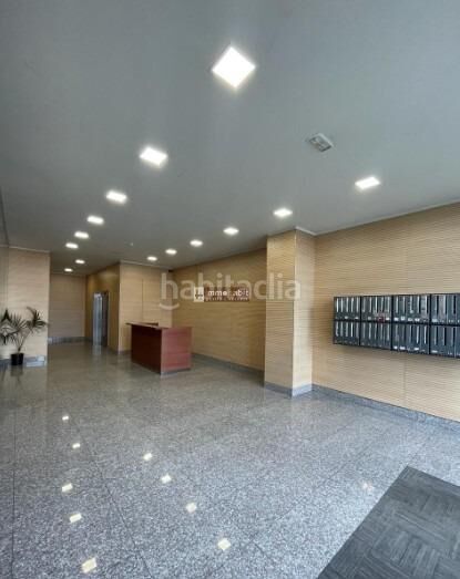 Foto 47f9721e-6010-4934-a0c8-c75527fc0740. Ufficio in Magraners Lleida
