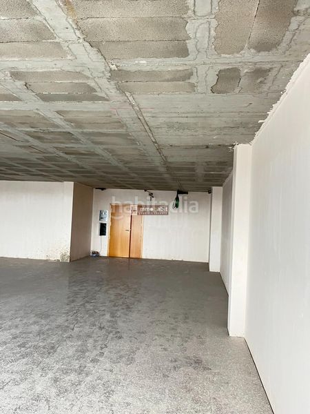 Foto 7b7296a5-0a69-4701-9105-31be4ba7eab1. Ufficio in Magraners Lleida