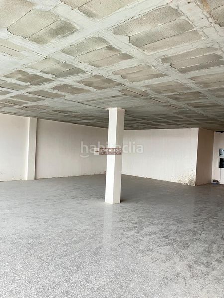 Foto c1b2bd90-89c8-45d3-a87b-0629e142468b. Ufficio in Magraners Lleida