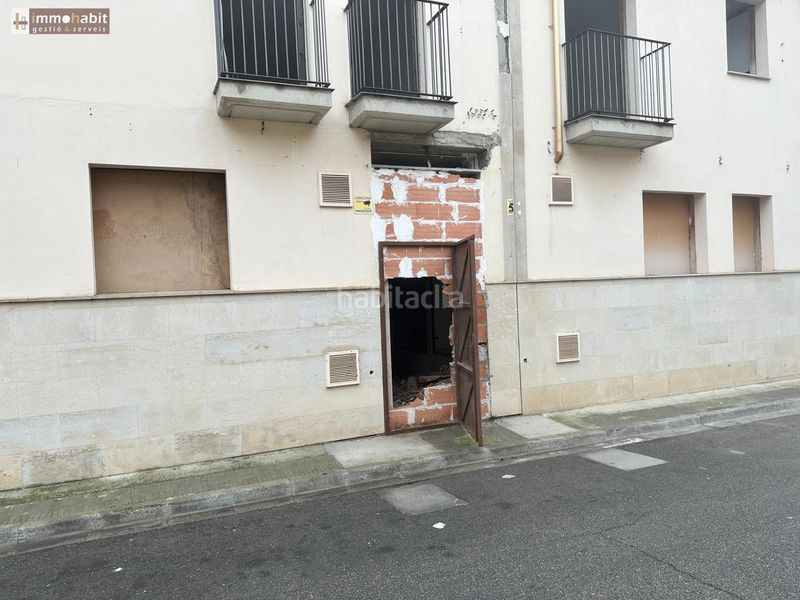 Foto 7dfad031-4052-4f22-ba89-cde12b147a81. Edifici a Bell-lloc d´Urgell