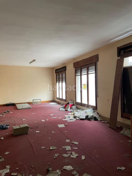 Foto 53a89ae2-b7ae-4464-bb93-21a986ac5aab. Local comercial a Príncep de Viana-Clot-Xalets Humbert Torres Lleida