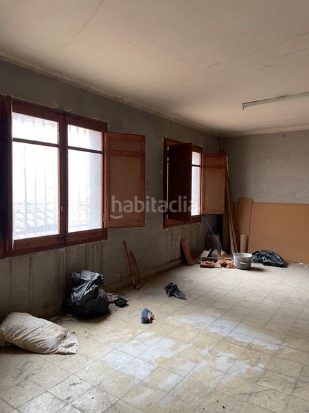 Foto a125c2d9-f0b4-40b6-afbb-3794e842759b. Local comercial a Príncep de Viana-Clot-Xalets Humbert Torres Lleida