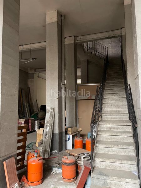 Foto d5705070-7c5a-42b4-8511-56cbe797ffbb. Local comercial a Príncep de Viana-Clot-Xalets Humbert Torres Lleida