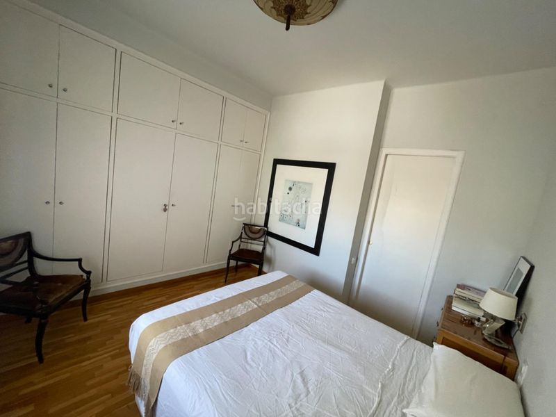 Foto 9dd79589-3889-45e0-a596-431723587ae6. Pis amb calefacció aparcament a Príncep de Viana-Clot-Xalets Humbert Torres Lleida