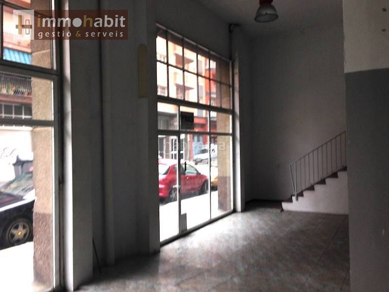 Foto 17c07985-0ba9-4ec3-9ce8-0d971a297b3e. Local comercial a Cappont Lleida
