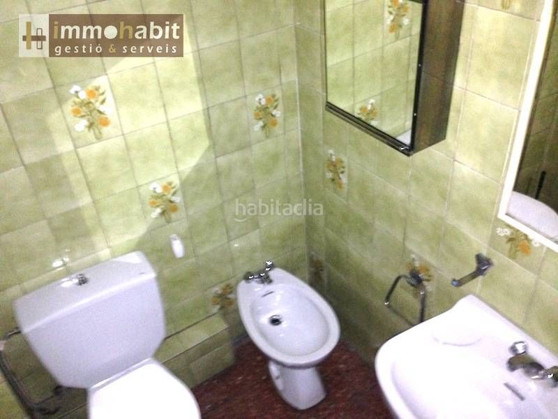 Foto 56b1c8ef-5dd3-4fc4-bda3-1d00deb3ab81. Local comercial a Cappont Lleida