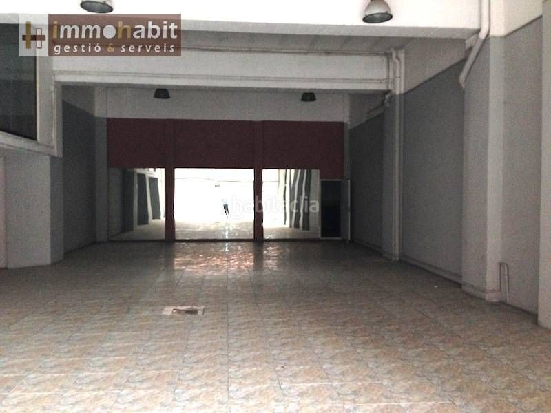 Foto 5b80bf32-1b3c-4bde-a5d2-b7b49b28f212. Local comercial a Cappont Lleida