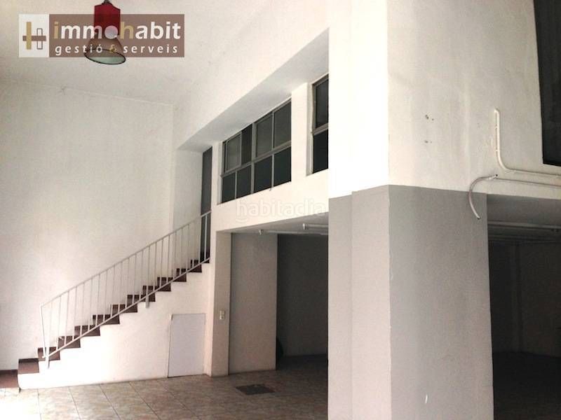 Foto 5f6f3919-c421-409d-a7c4-feba30a04c68. Local comercial a Cappont Lleida
