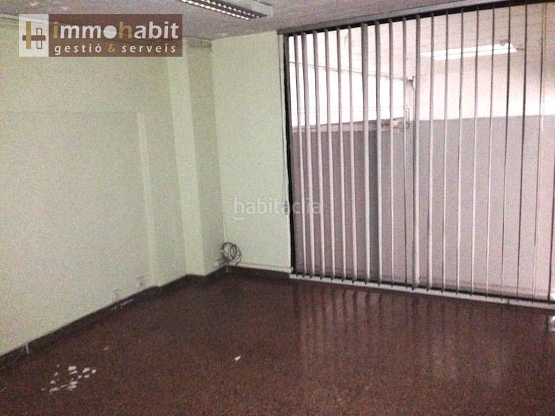 Foto 8df79552-ede2-421f-9c59-14a109515496. Local comercial a Cappont Lleida