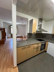 Lloguer Apartament a Centre Històric. Pis en lloguer  disponible