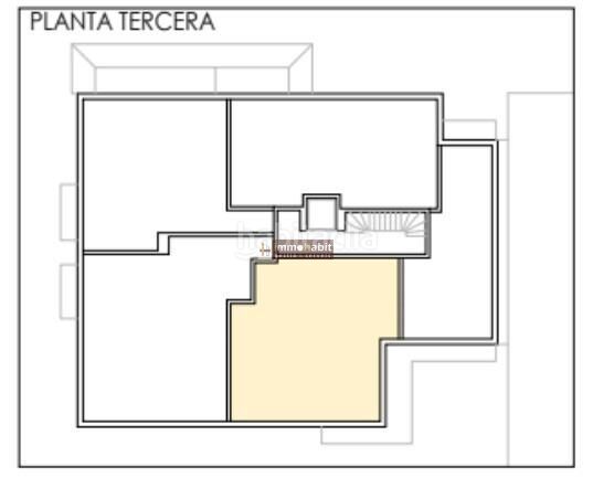 Foto 00e51cd6-c688-403b-bcc0-012552b306cf. Appartamento in Solsona