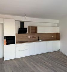 Etagenwohnung in Pardinyes. Estrena hogar con luz, diseño y confort en lleida!