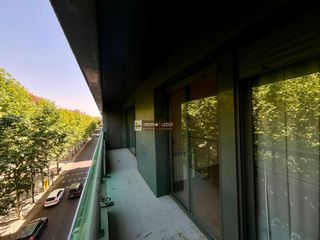 Rent Flat in Rambla Ferran. Piso en alquiler en rambla ferran, en el corazón de lleida