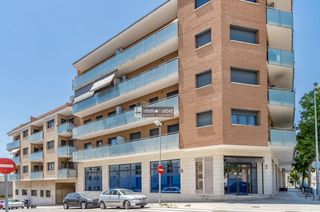 Appartement à Tàrrega. Oportunidad en tárrega! piso de 3 habitaciones