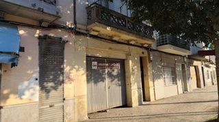 Piso en Instituts-Universitat. Oportunidad en lleida  piso de 2 habitaciones por solo 34.000