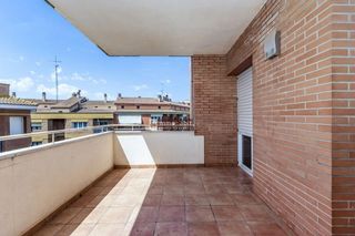 Piso en Balaguer
