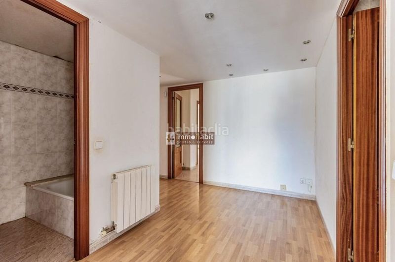 Foto 2db249fb-8197-4c5b-ba21-6e98b21875ad. Piso la teva nova llar tespera a ! pis de 4 habitacions amb molt espai i possibilitats en Balaguer