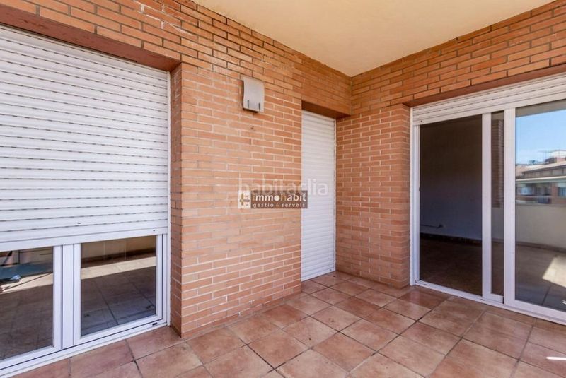 Foto 33a73a13-cdc0-48ea-a13c-a5f84c34573f. Piso la teva nova llar tespera a ! pis de 4 habitacions amb molt espai i possibilitats en Balaguer