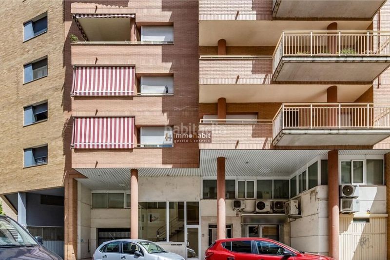 Foto 52339fae-28b8-43f0-8454-37f33b6c5e73. Piso la teva nova llar tespera a ! pis de 4 habitacions amb molt espai i possibilitats en Balaguer