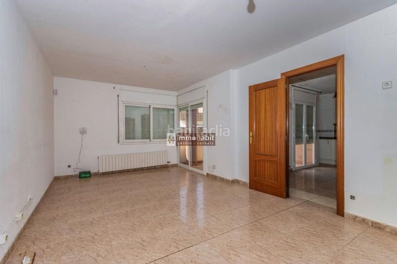 Foto 8e6bdc27-3276-4594-9cc5-18cc80a1bb84. Piso la teva nova llar tespera a ! pis de 4 habitacions amb molt espai i possibilitats en Balaguer