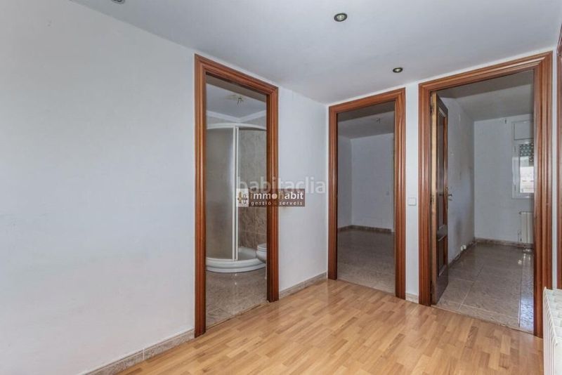 Foto bb25c215-fb02-4e22-938f-d58c8280f39d. Piso la teva nova llar tespera a ! pis de 4 habitacions amb molt espai i possibilitats en Balaguer
