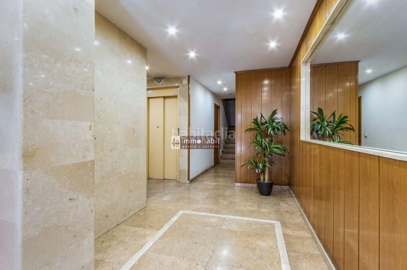 Foto da695b78-fb89-4728-9104-e6324a433b8c. Piso la teva nova llar tespera a ! pis de 4 habitacions amb molt espai i possibilitats en Balaguer