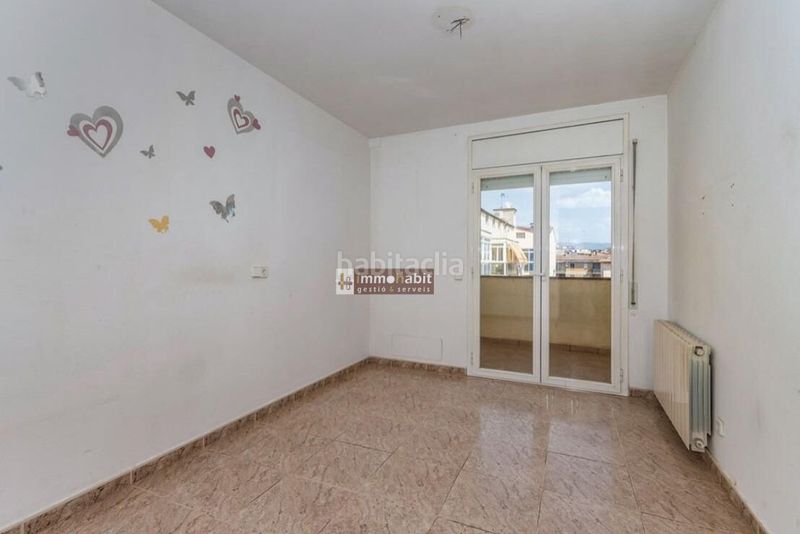 Foto dc3d03b6-00c6-4736-ad7c-7074481444be. Piso la teva nova llar tespera a ! pis de 4 habitacions amb molt espai i possibilitats en Balaguer