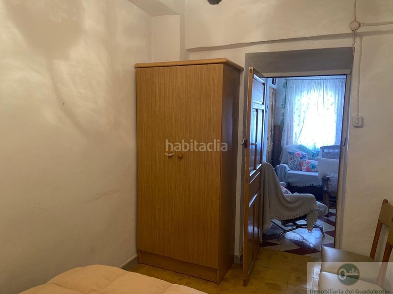 Foto a75bca60-f0a9-4776-89a4-4a9593b05493. Casa a Avilés Lorca