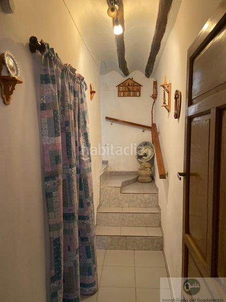 Foto a87af734-16b8-4f74-a78d-56fba6c572b8. Casa a Avilés Lorca