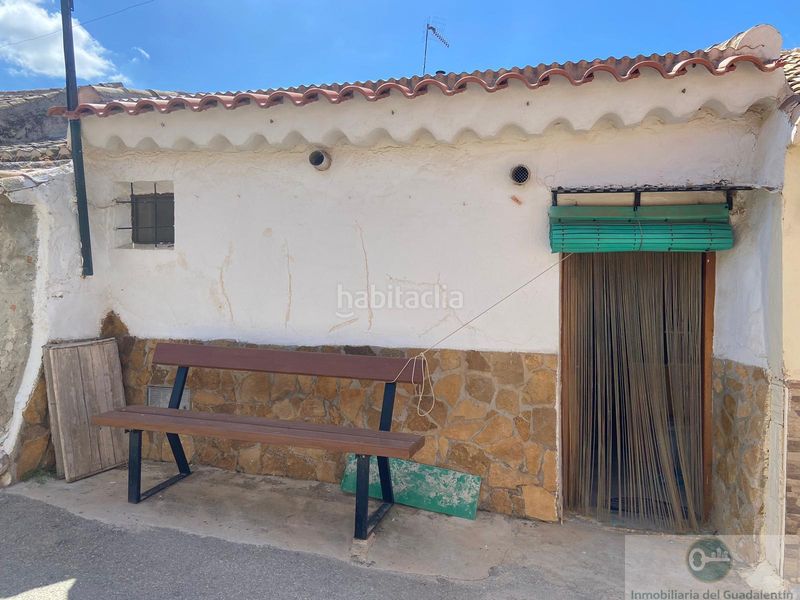 Foto c6d1d208-7f7b-4677-9e45-c7632623916e. Casa a Avilés Lorca