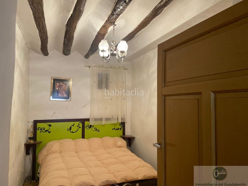 Foto dab4da45-dd17-4e93-99a2-3f20a1636b3e. Casa a Avilés Lorca