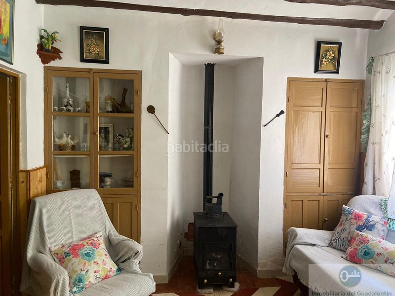 Foto e05ac005-ae87-4c9b-bf07-8e4c4b93bc6f. Casa a Avilés Lorca