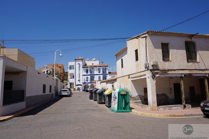 Foto 5e92f84f-51c9-4b12-b1b7-57565e95ebee. Casa a Villaricos Cuevas del Almanzora